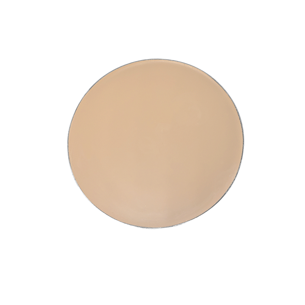 viaGlamour image of a