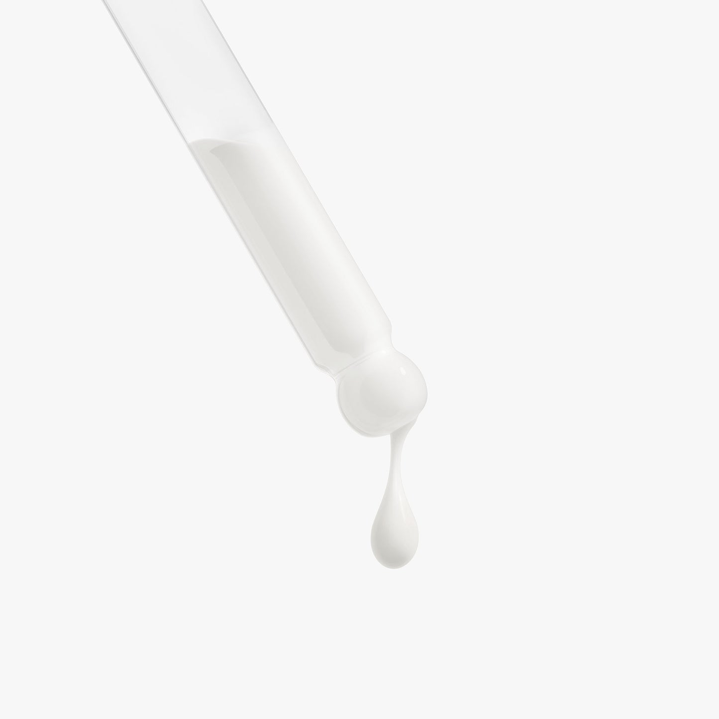 KAMISTRY Vitamin Glow Serum