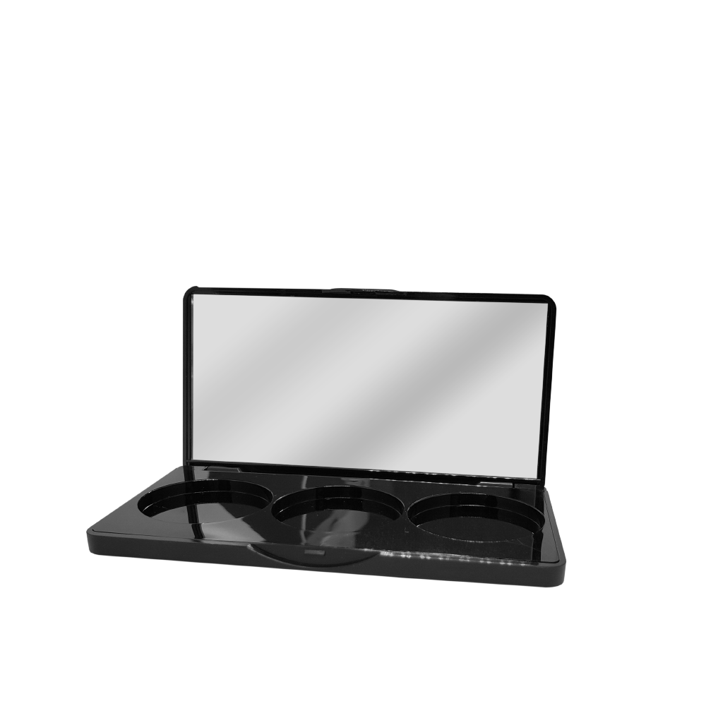 viaGlamour image of a