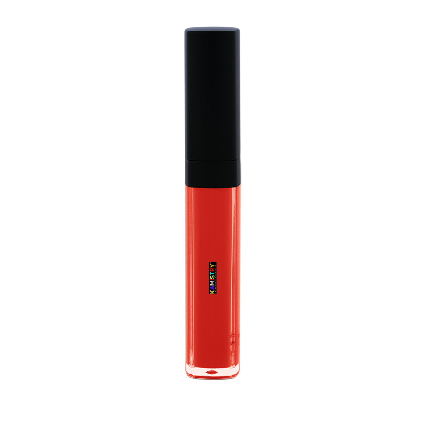 viaGlamour image of a liquid-lipstick