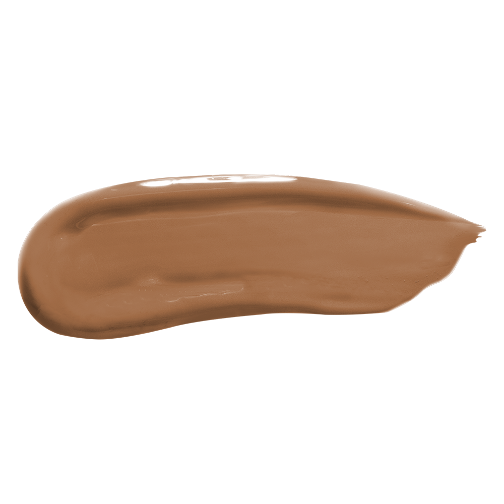 viaGlamour image of a