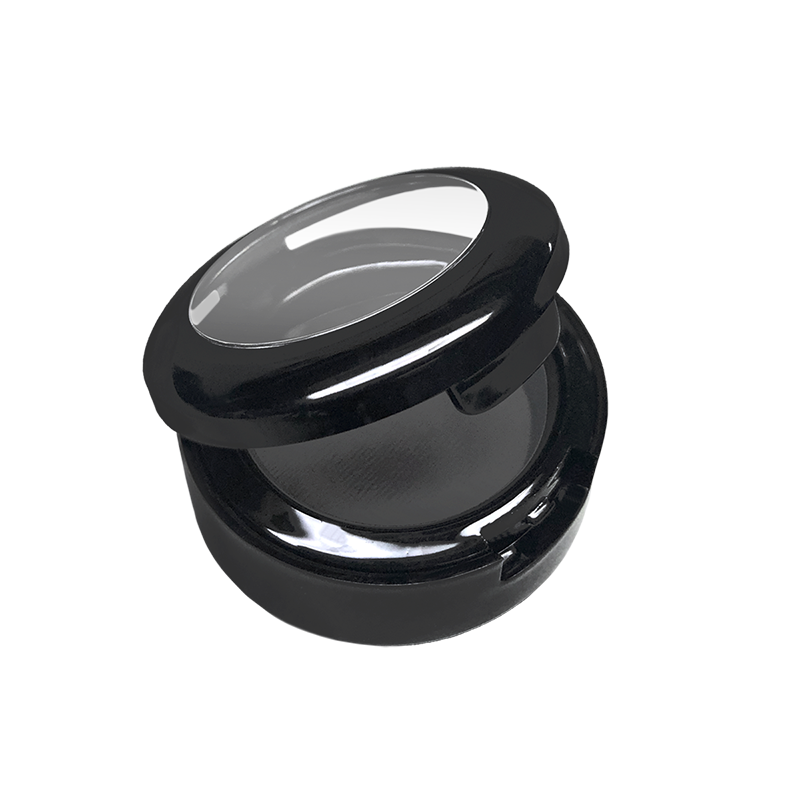 viaGlamour image of a