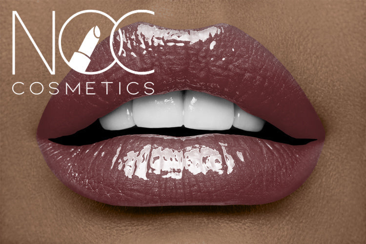 viaGlamour image of a