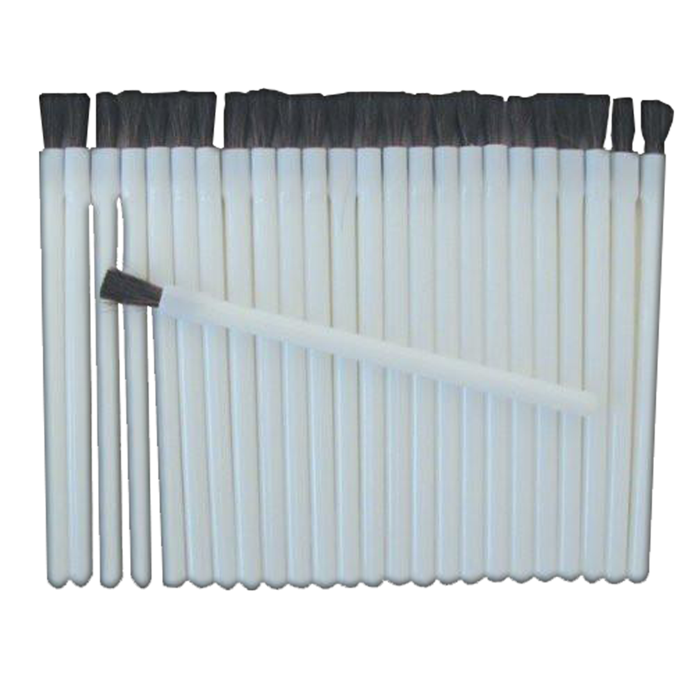 viaGlamour image of a