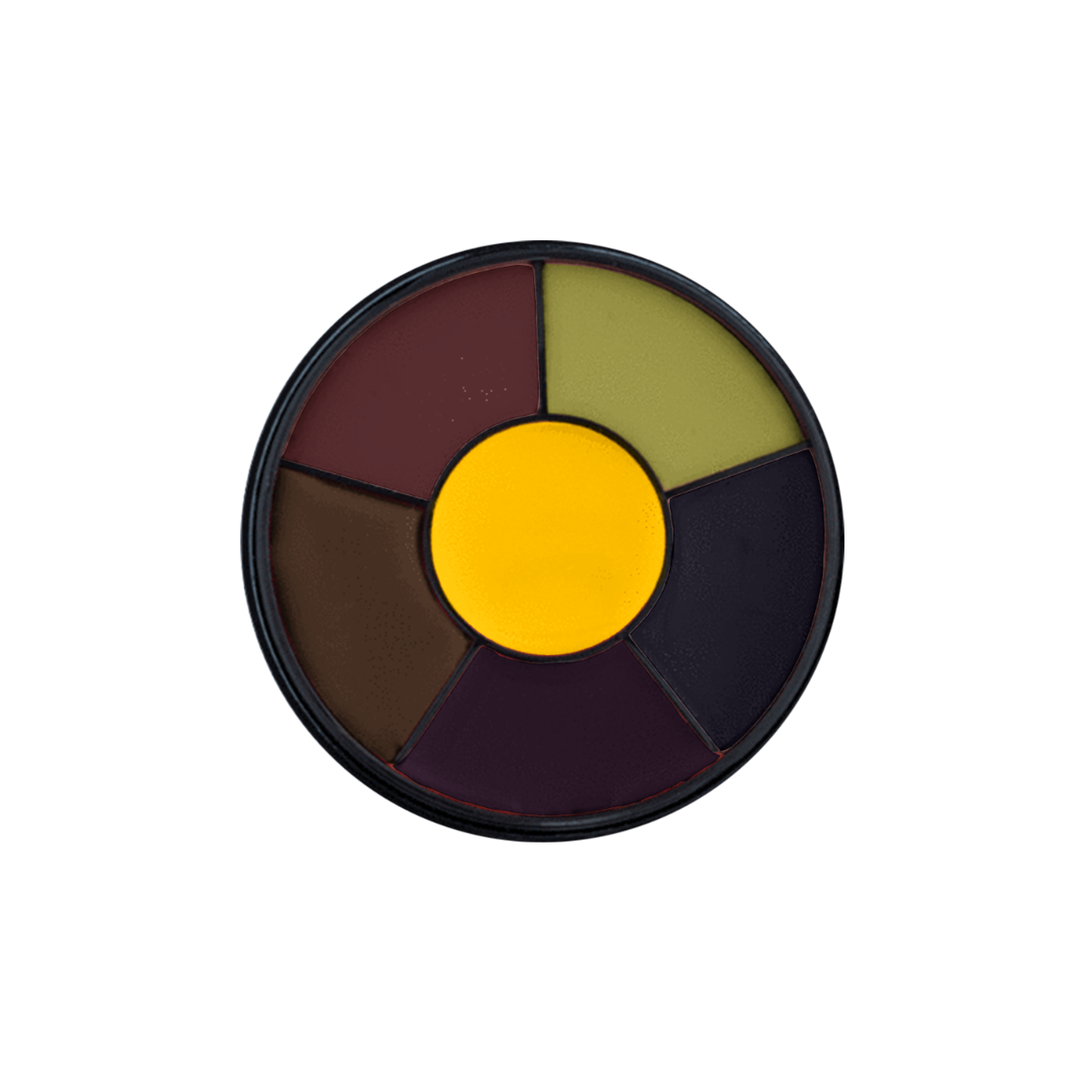 viaGlamour image of a