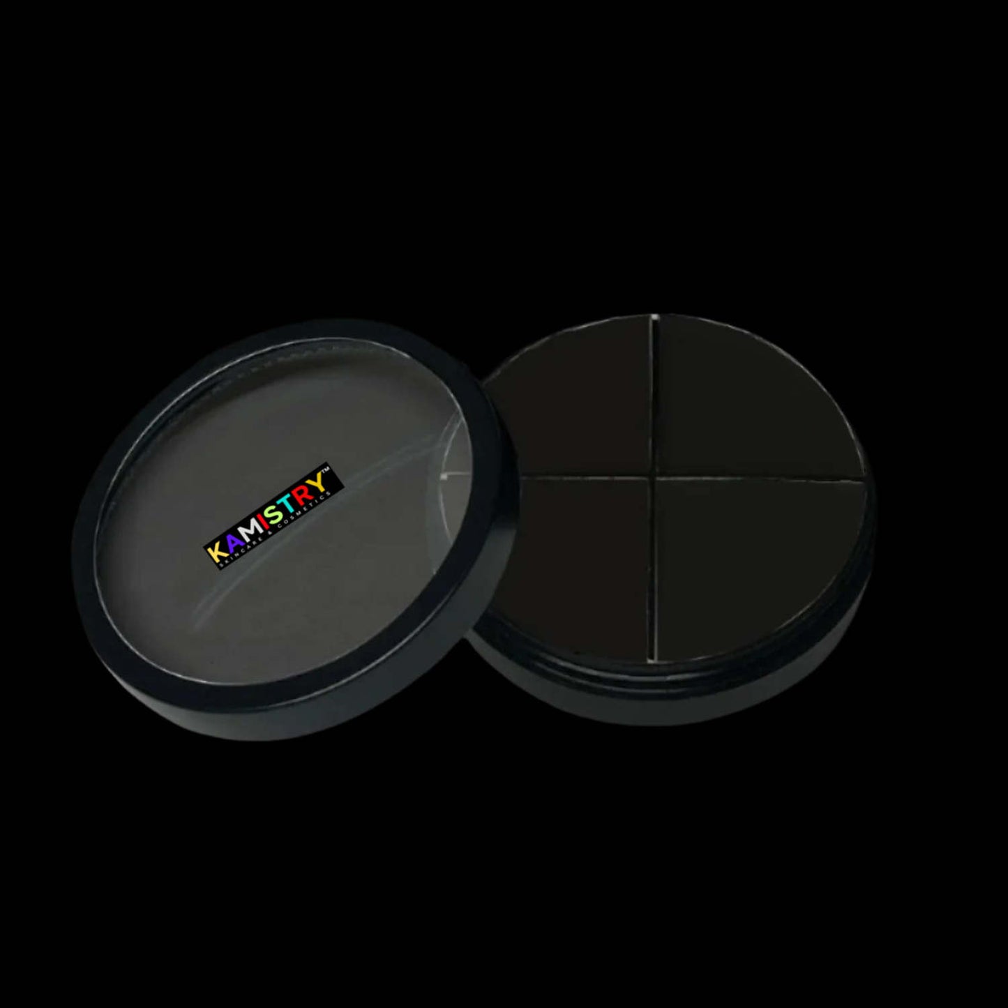 viaGlamour image of a