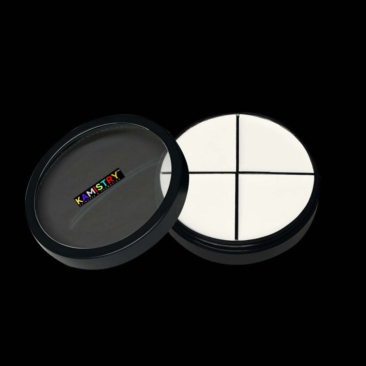 viaGlamour image of a