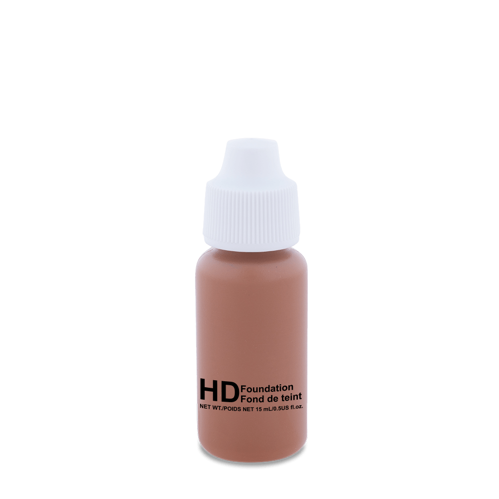 viaGlamour image of a 15ml-foundation