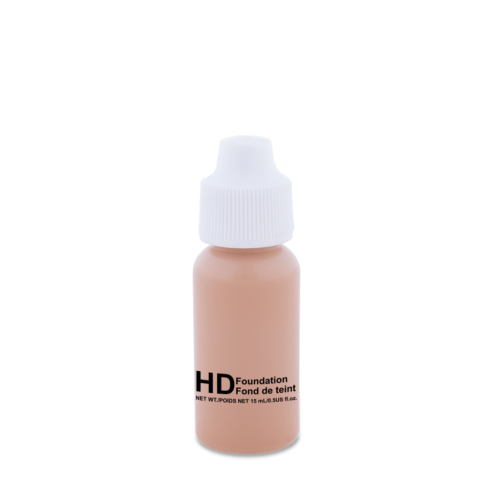 viaGlamour image of a 15ml-foundation