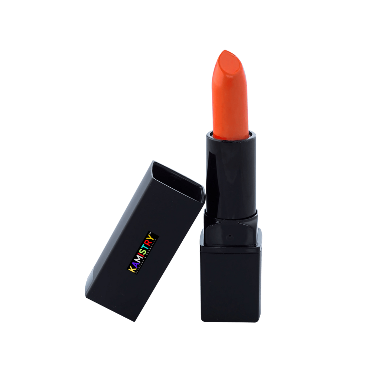 viaGlamour image of a