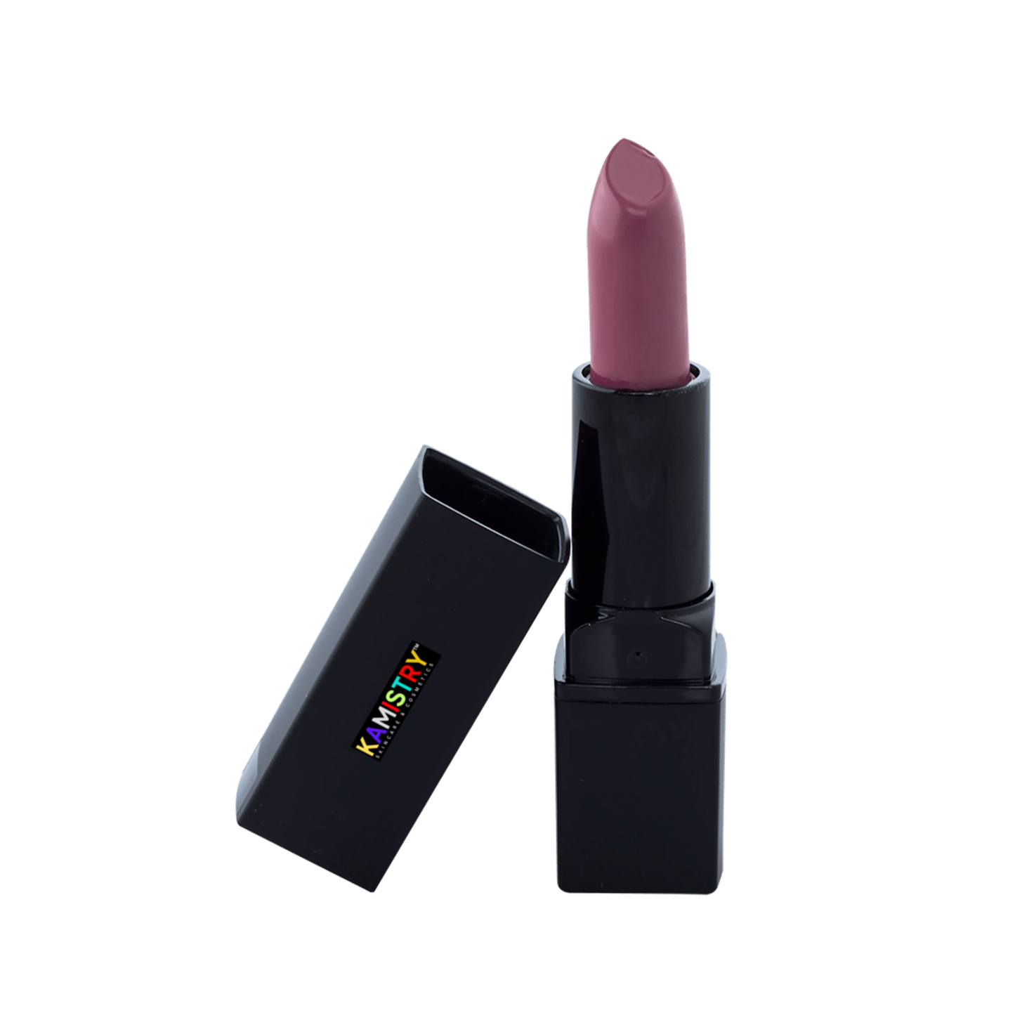 viaGlamour image of a lipstick