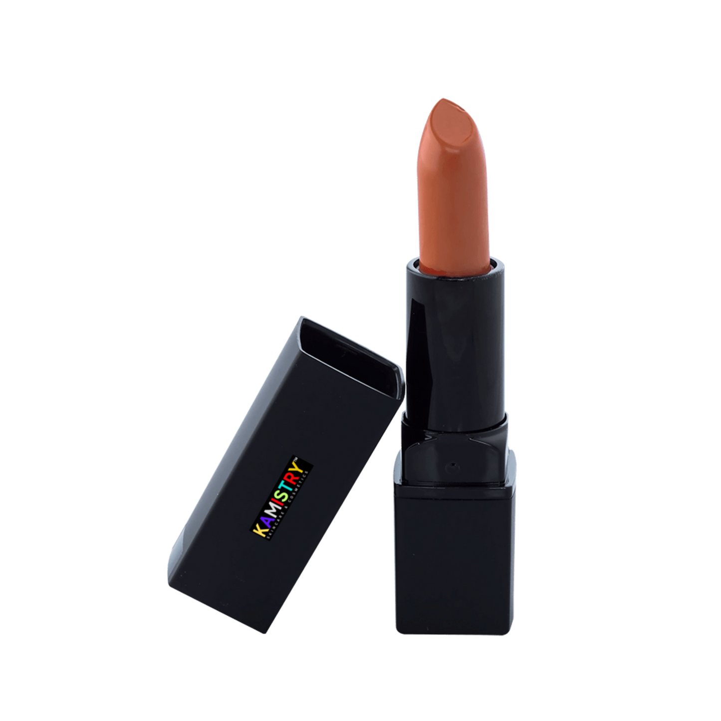 viaGlamour image of a