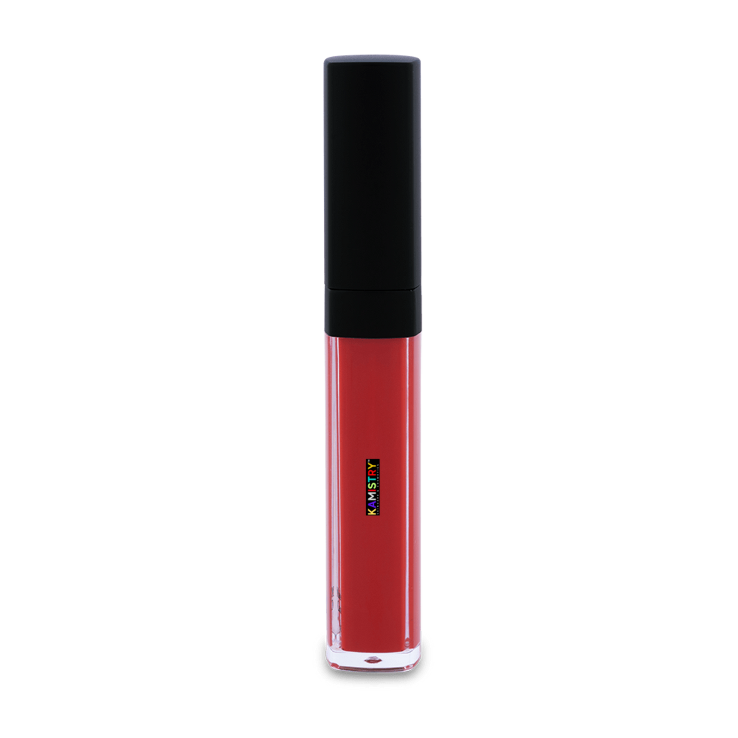 viaGlamour image of a liquid-lipstick