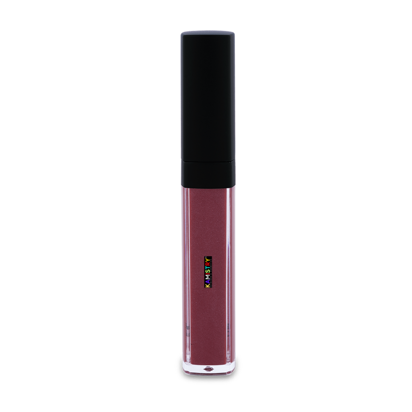 viaGlamour image of a liquid-lipstick