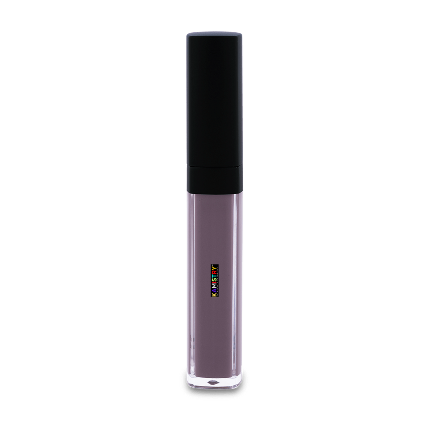 viaGlamour image of a liquid-lipstick