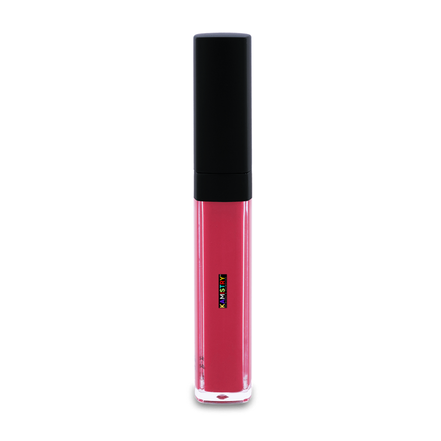 viaGlamour image of a liquid-lipstick