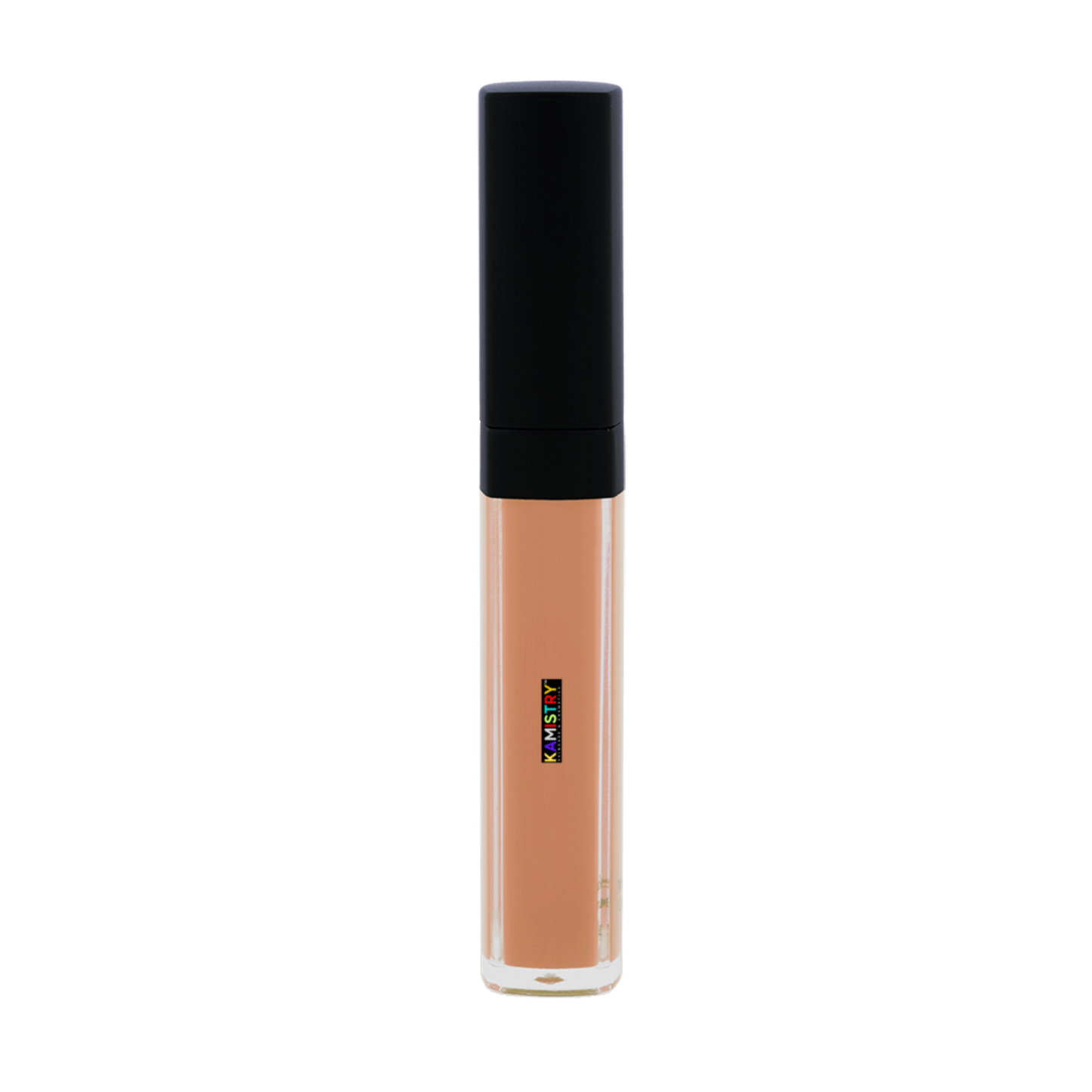 viaGlamour image of a liquid-lipstick