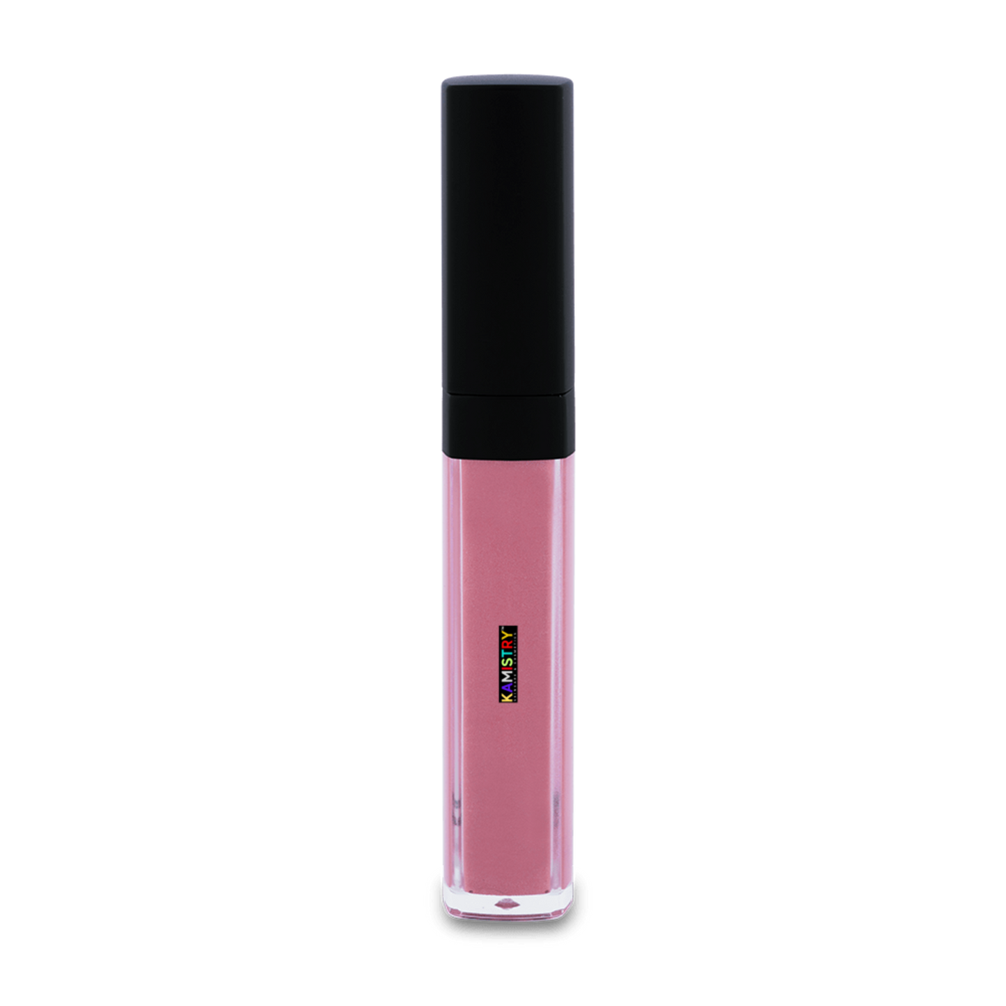 viaGlamour image of a liquid-lipstick