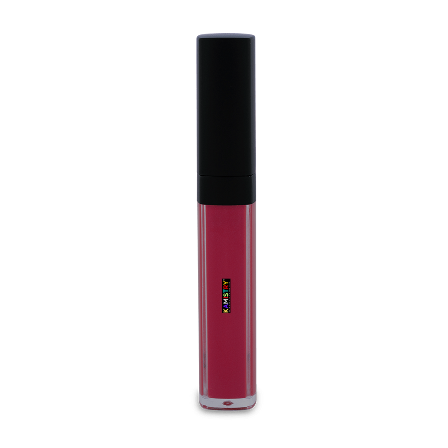 viaGlamour image of a liquid-lipstick