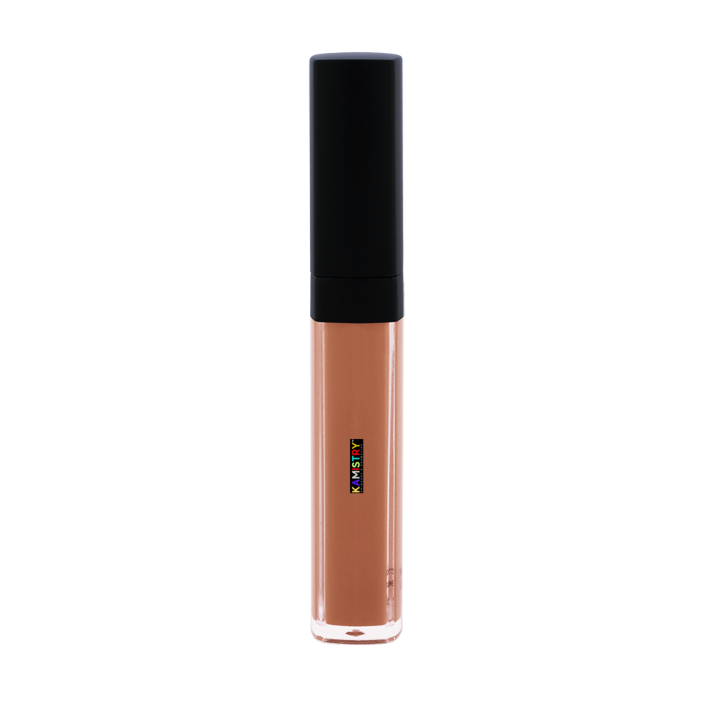 viaGlamour image of a liquid-lipstick