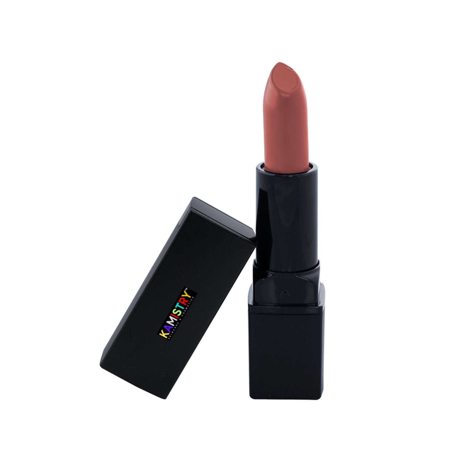 viaGlamour image of a