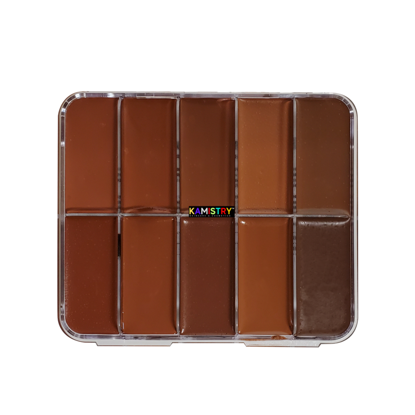 viaGlamour image of a