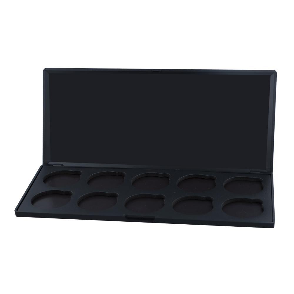 viaGlamour image of a 