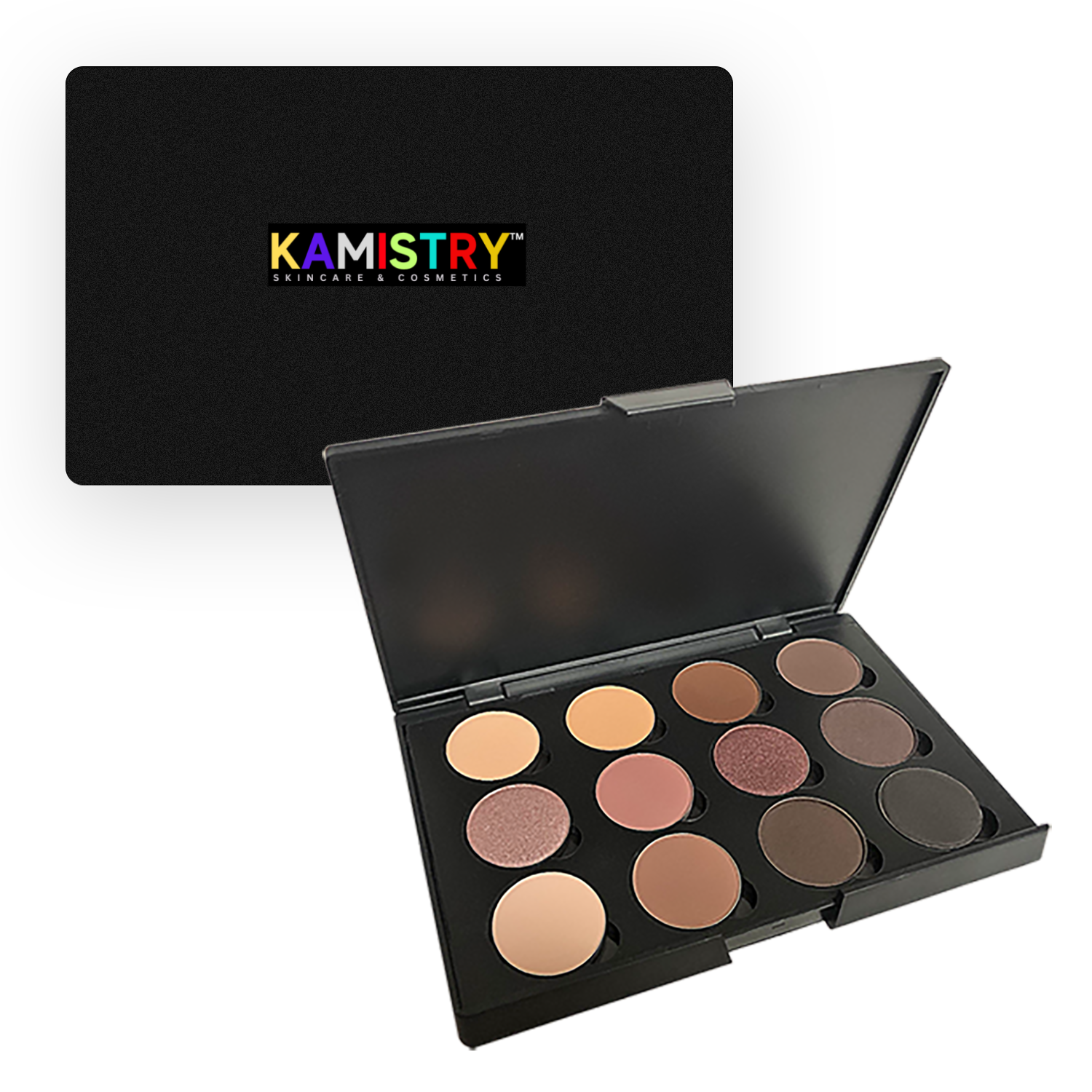 viaGlamour image of a Palettes