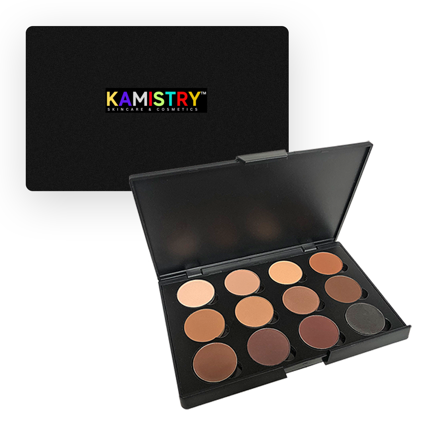 viaGlamour image of a Palettes