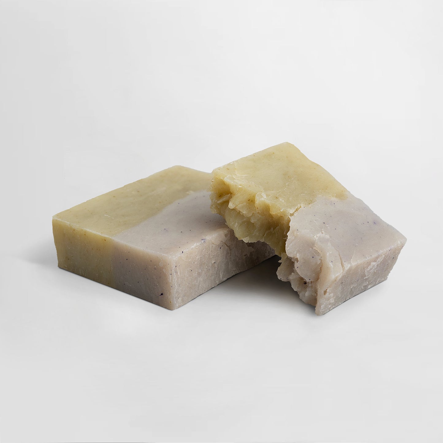 KAMISTRY Soothing Slumber Soap