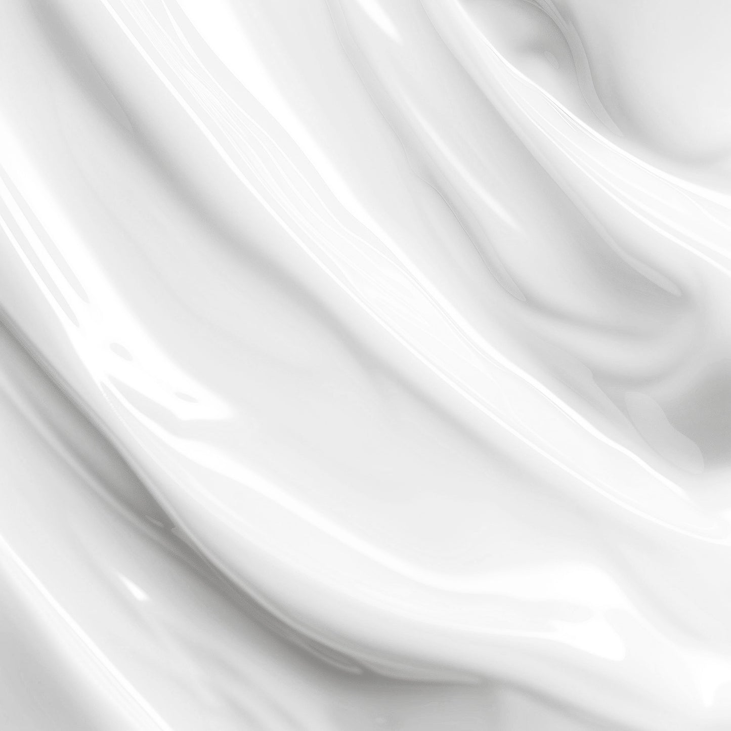 KAMISTRY Skin Hydration Cream