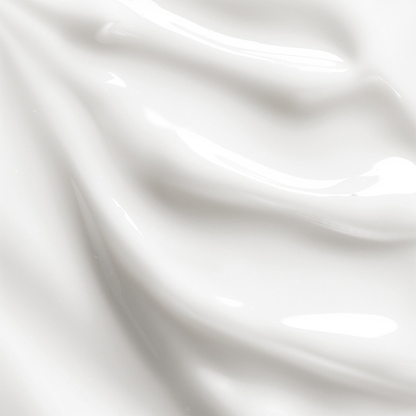 KAMISTRY Peptide Eye Gel-Cream