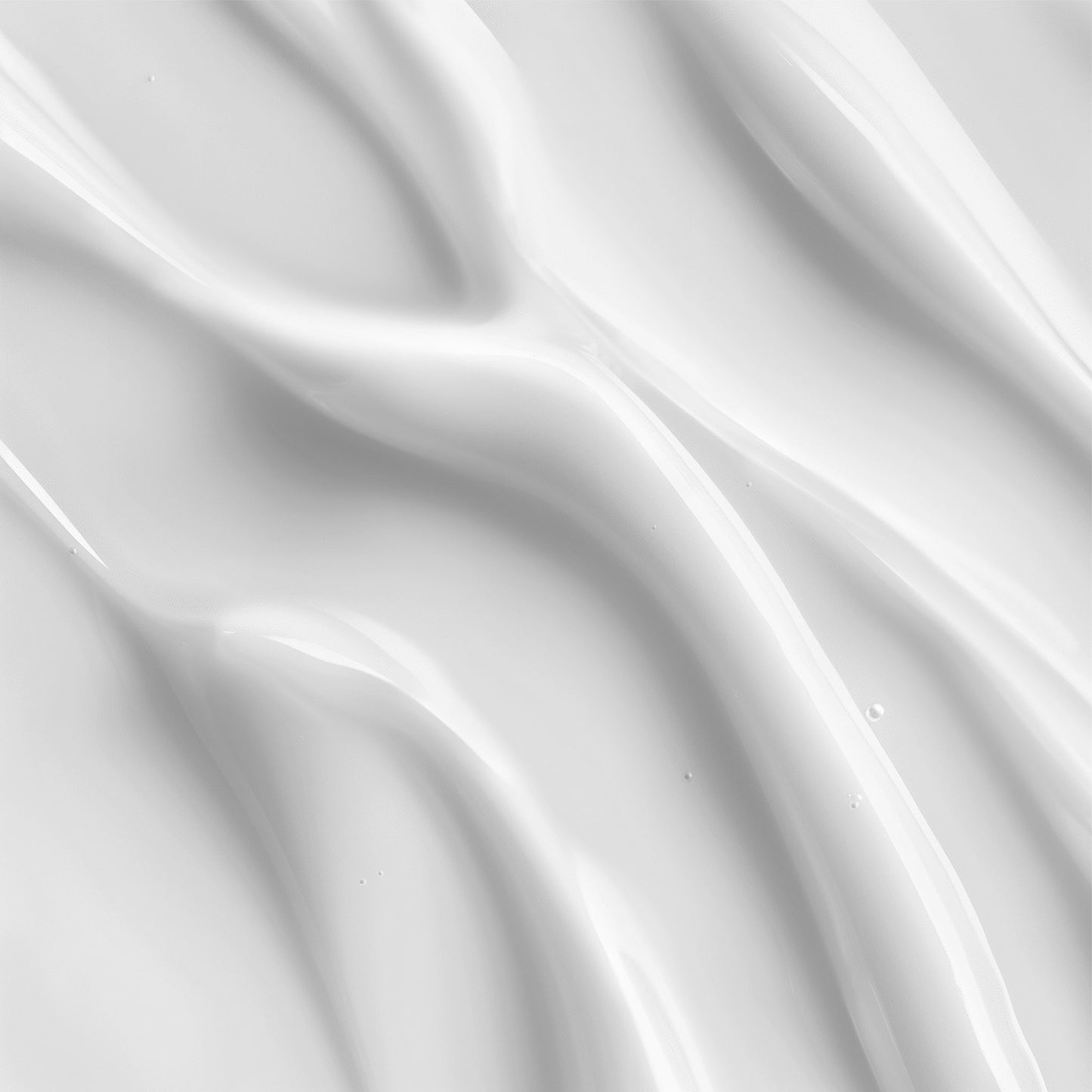 KAMISTRY Watermelon Hydration Moisturizer