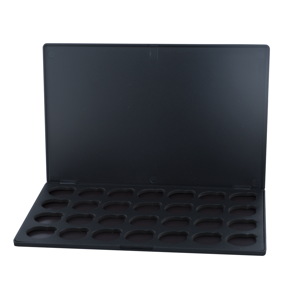 viaGlamour image of a 