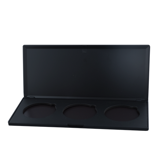 viaGlamour image of a Palettes