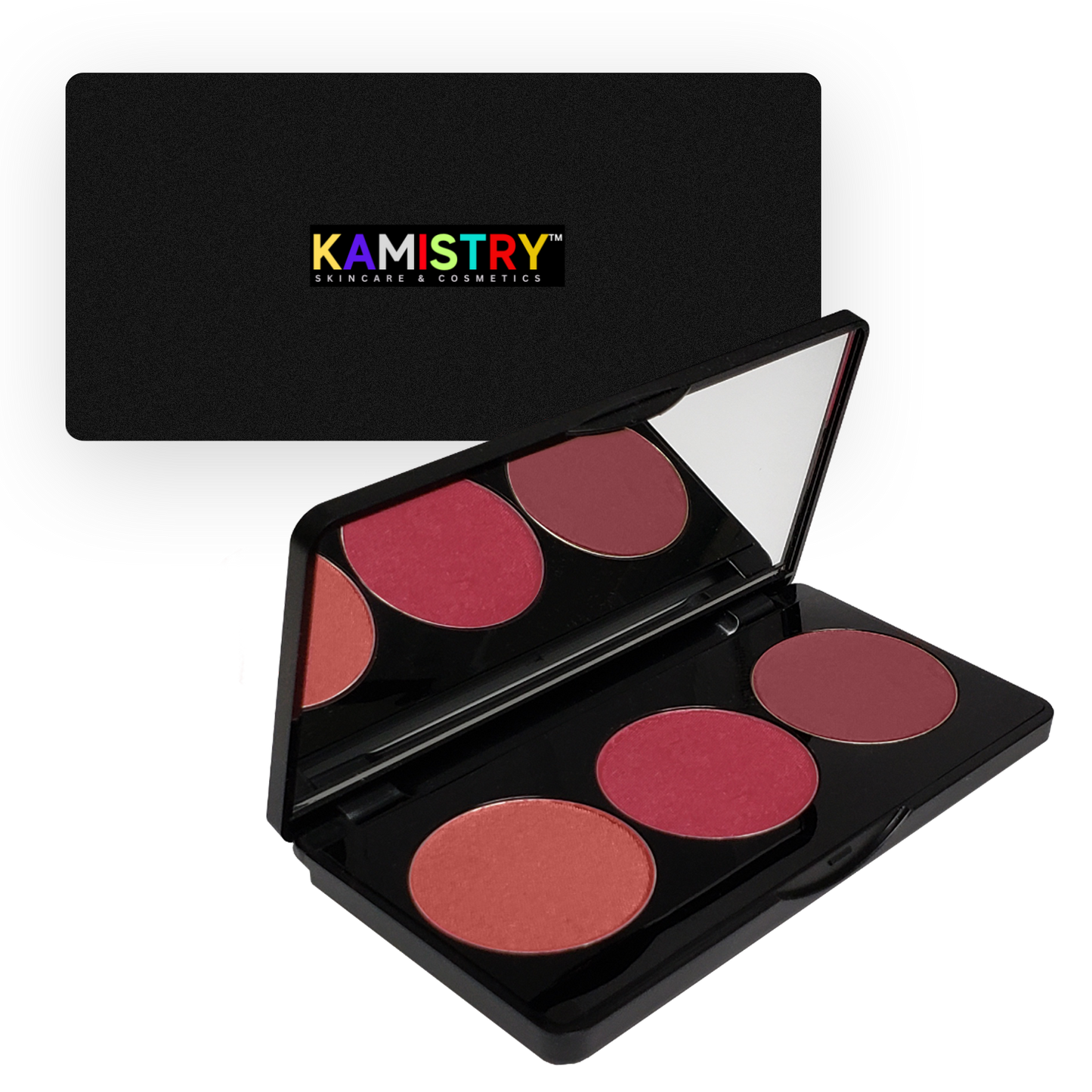 viaGlamour image of a 