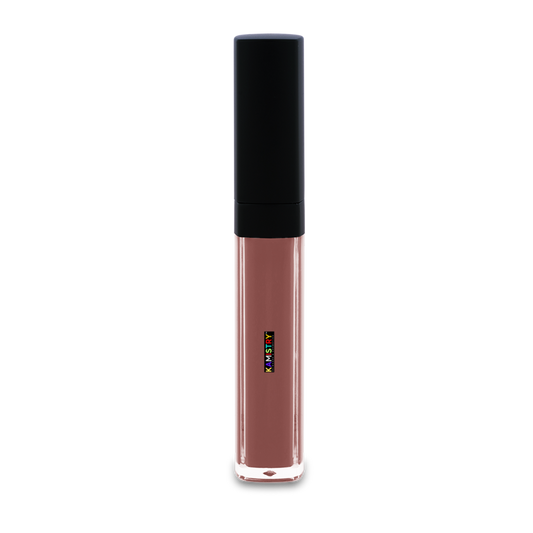 viaGlamour image of a liquid-lipstick