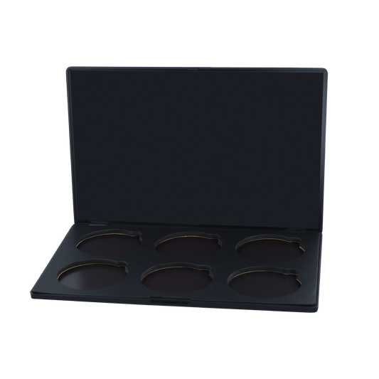 viaGlamour image of a 