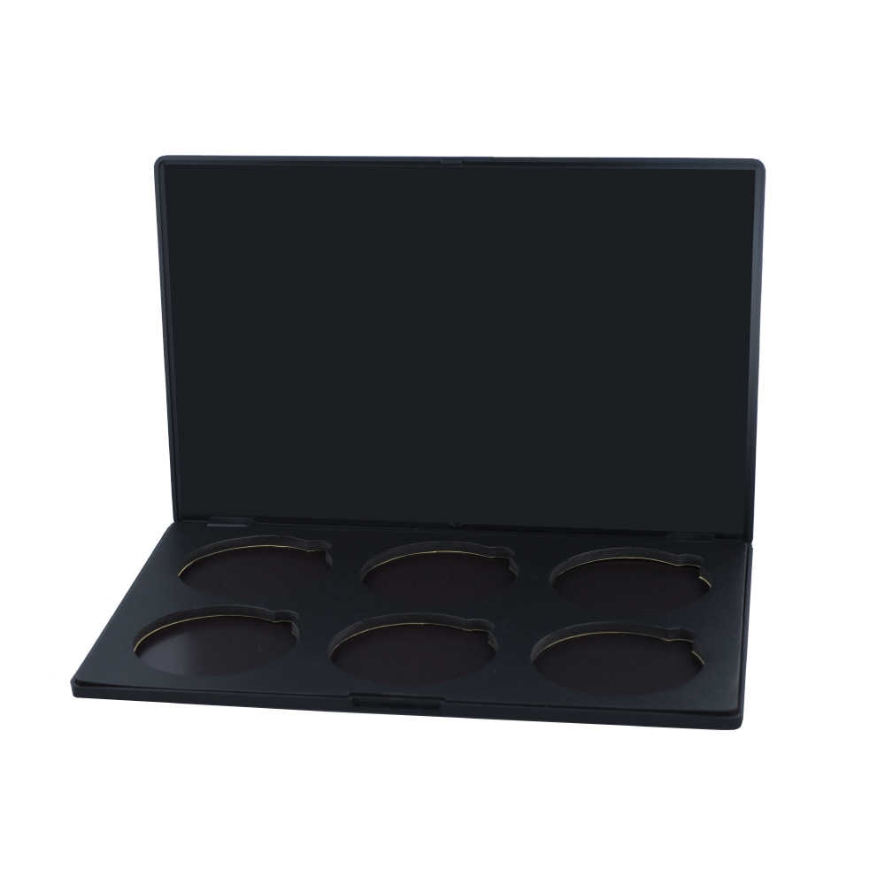 viaGlamour image of a 