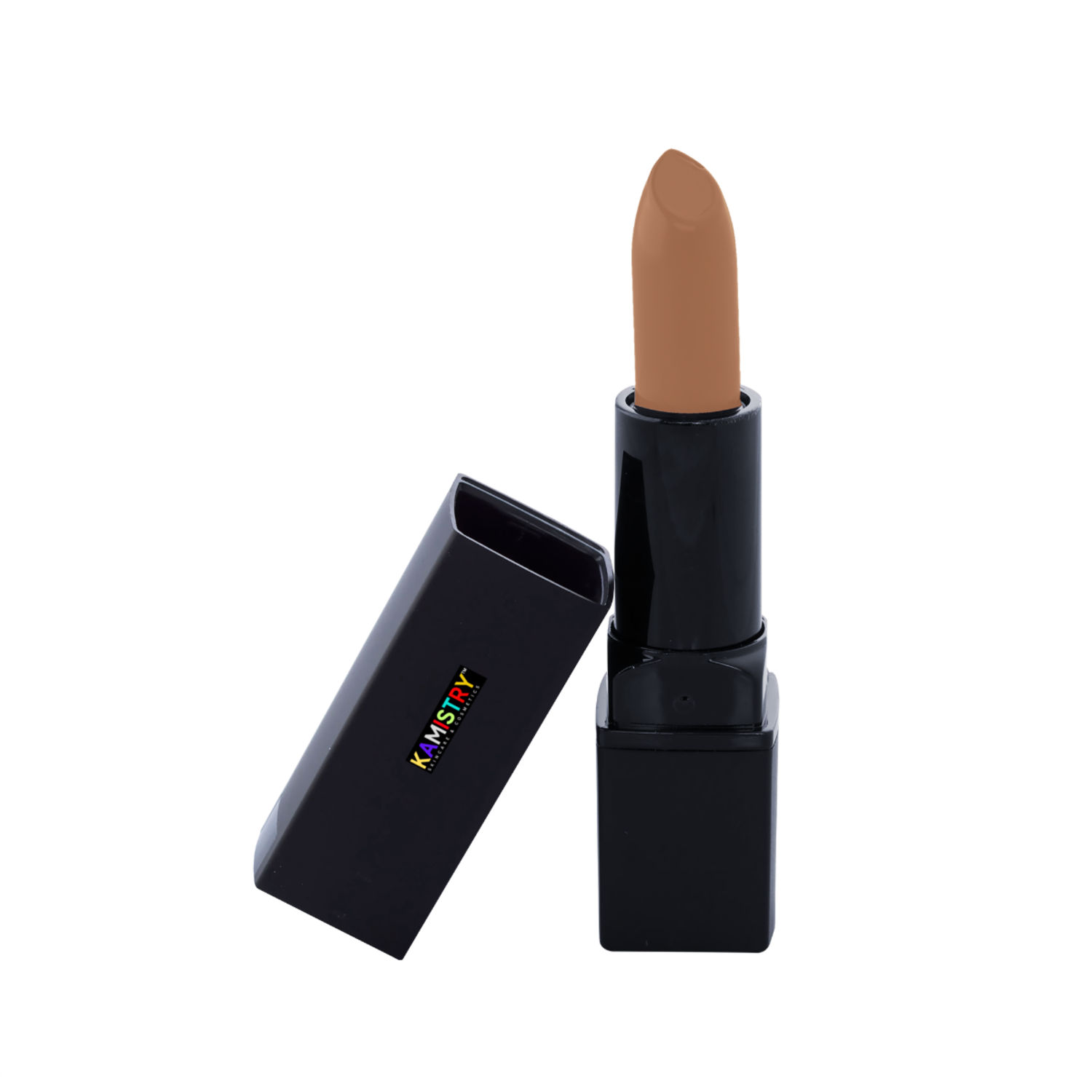 viaGlamour image of a satin-lipstick