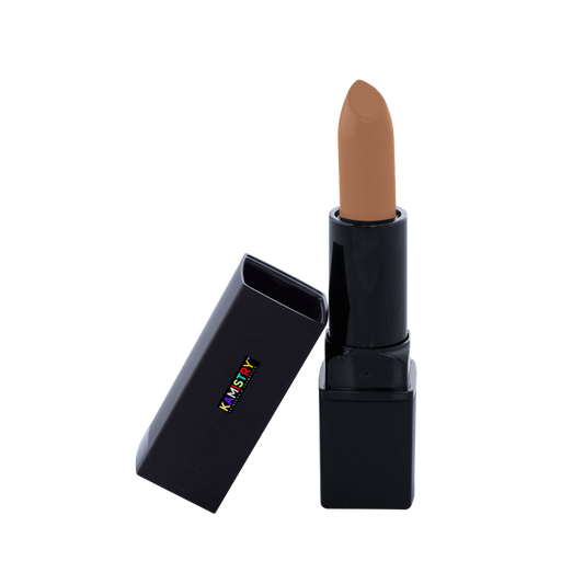 viaGlamour image of a satin-lipstick