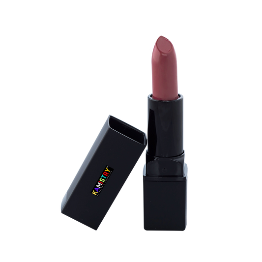 viaGlamour image of a lipstick