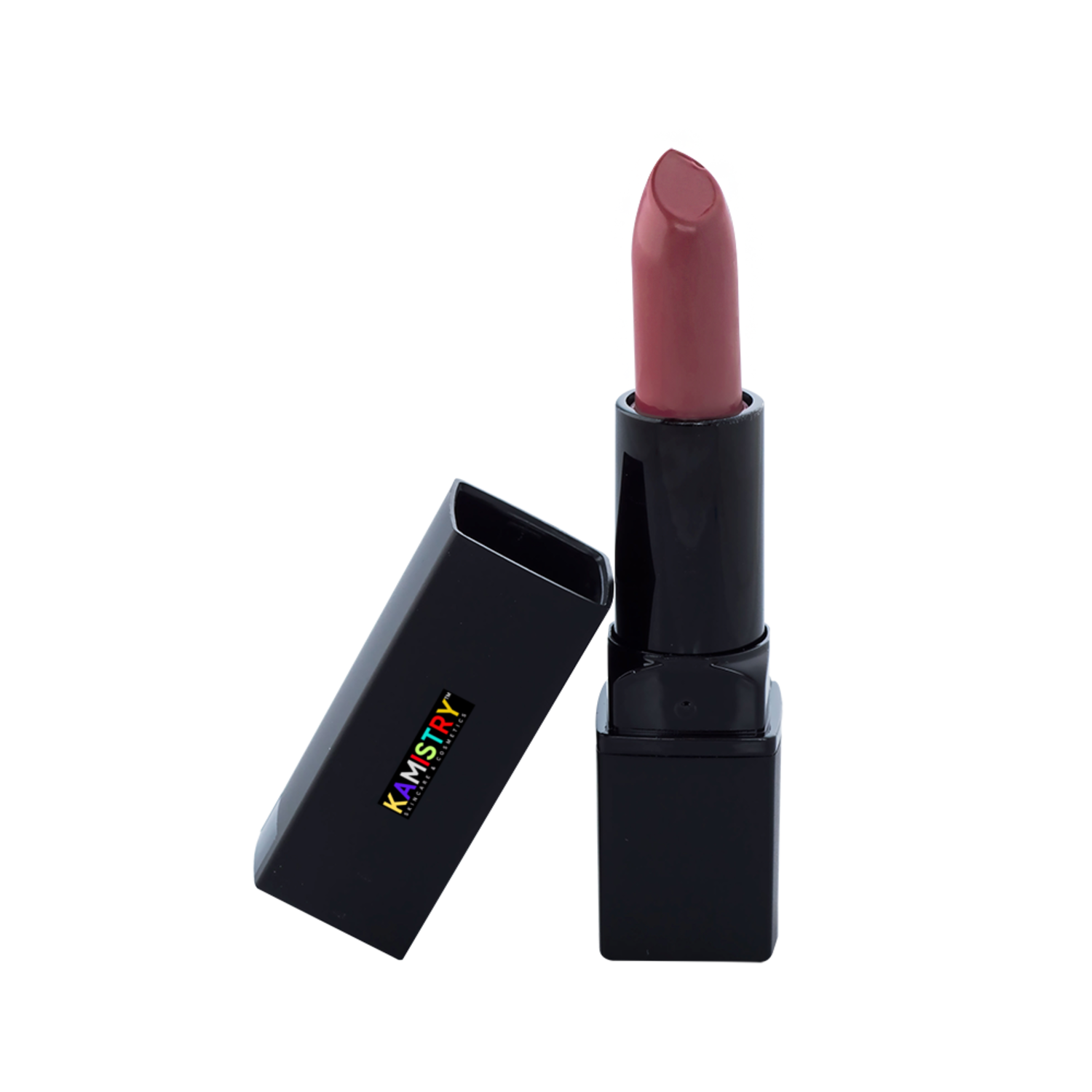 viaGlamour image of a 