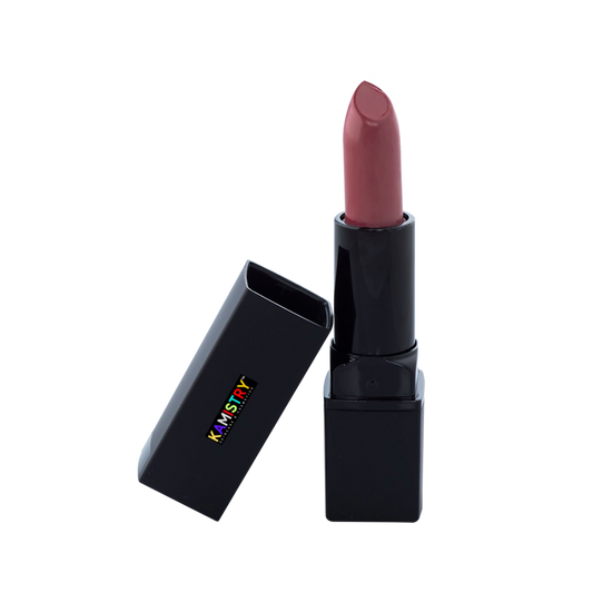 viaGlamour image of a 