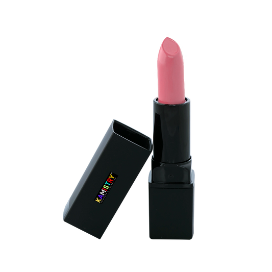 viaGlamour image of a 