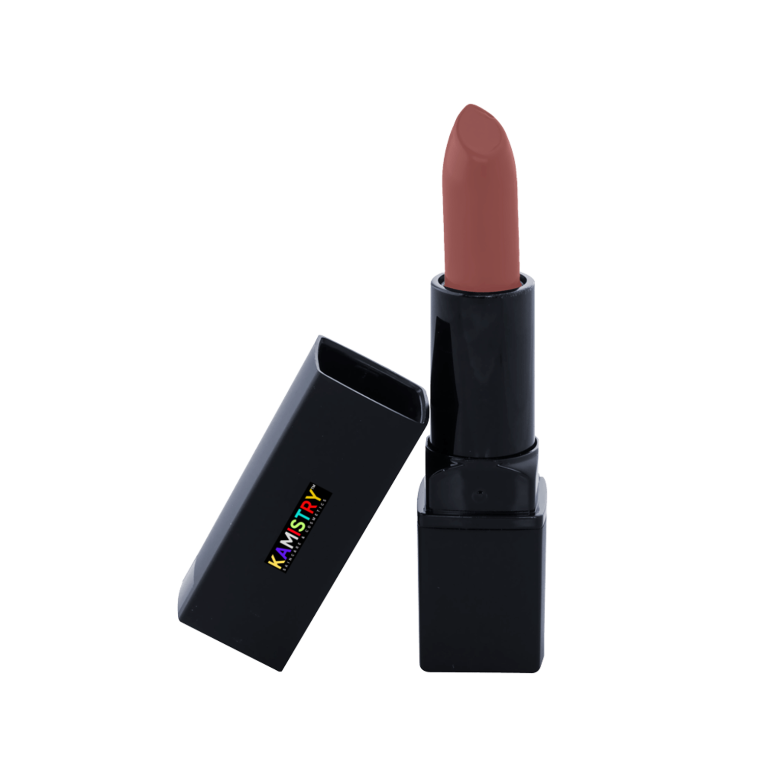 viaGlamour image of a 