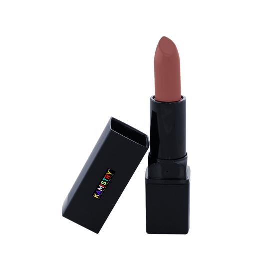 viaGlamour image of a 