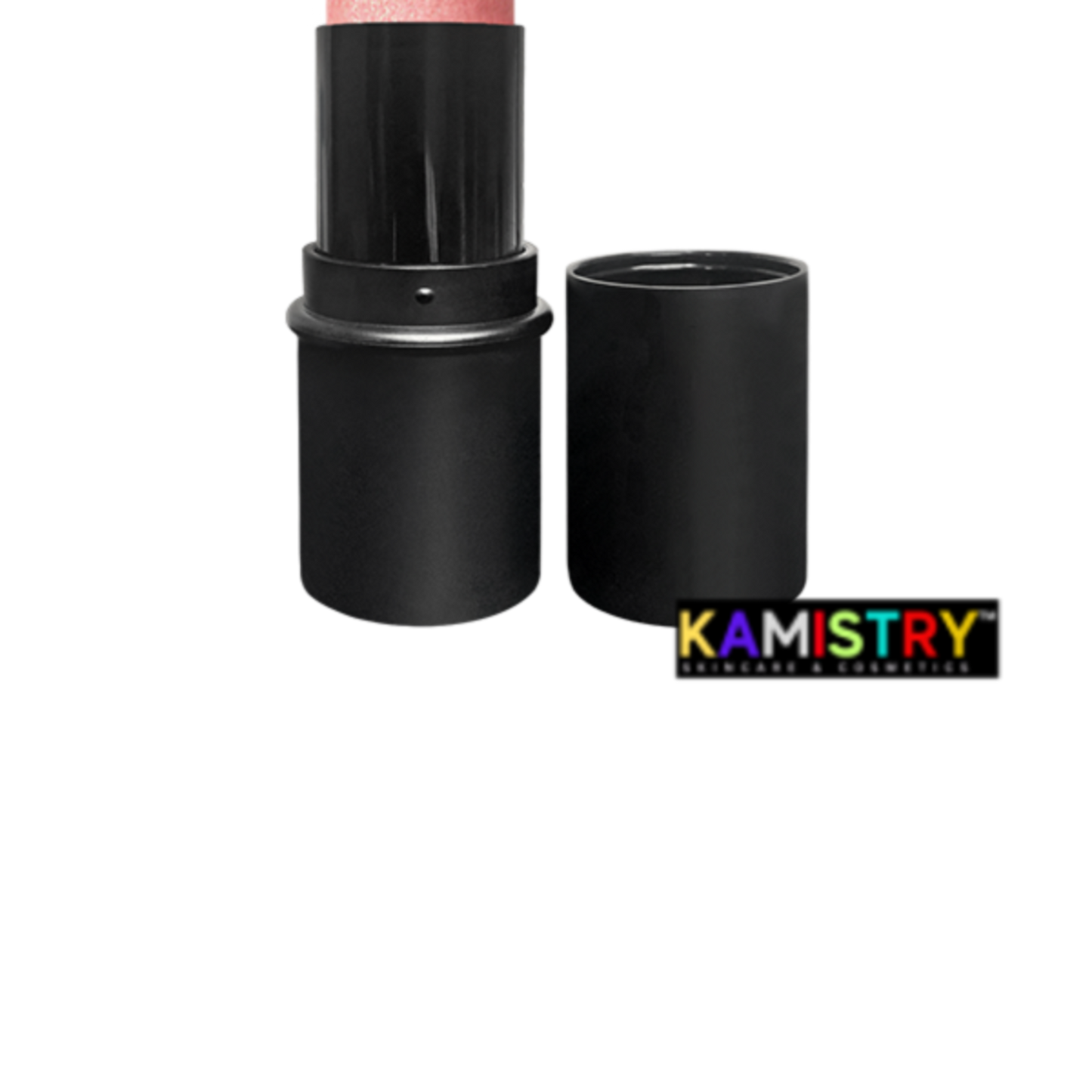 viaGlamour image of a Cheek