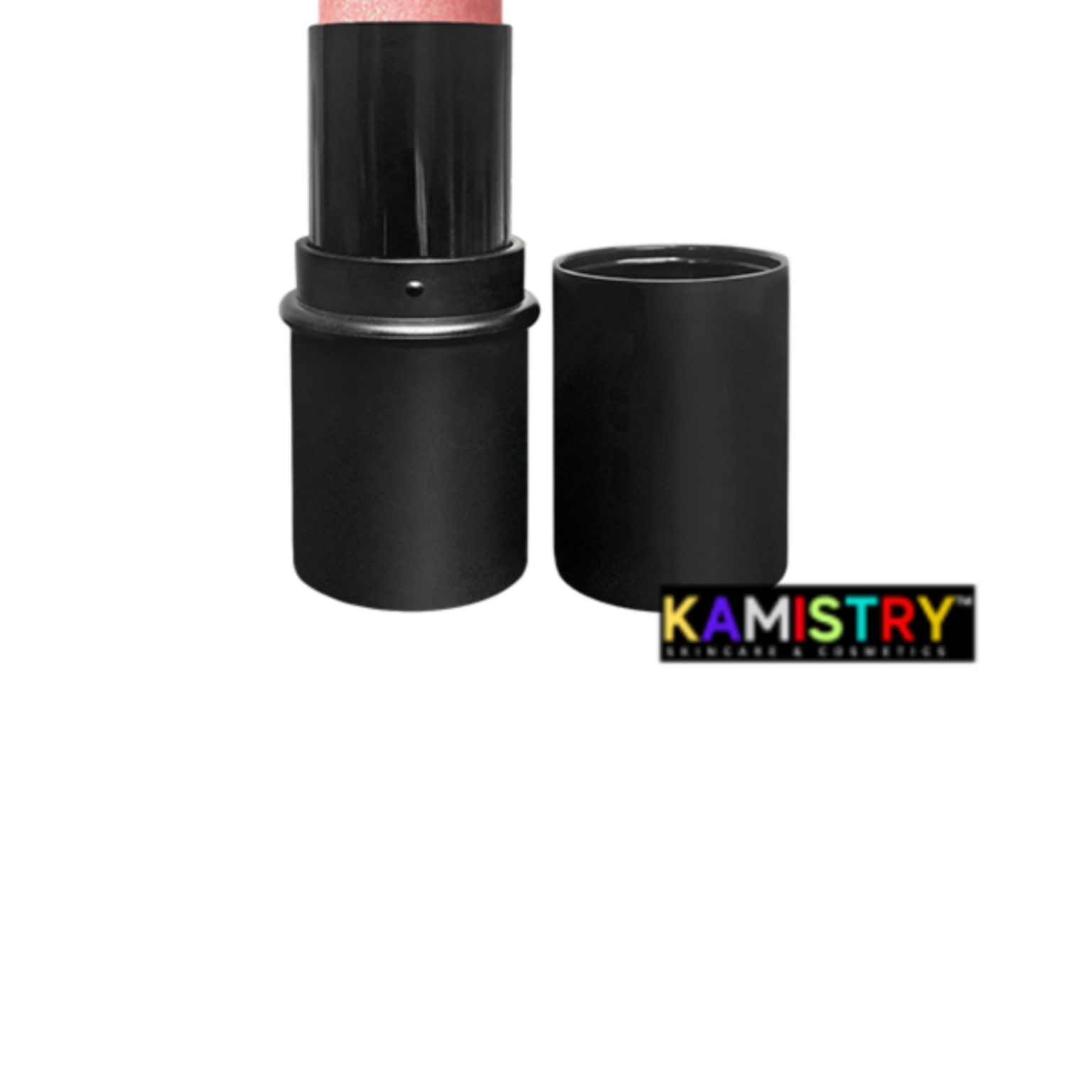 viaGlamour image of a Cheek