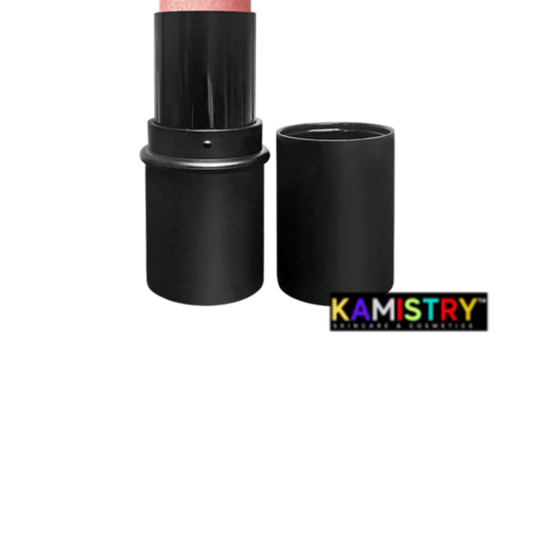 viaGlamour image of a Cheek